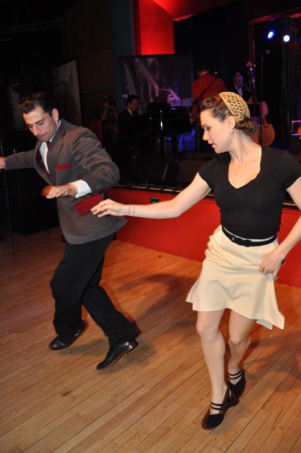min 2014 03 16 hep cats 422